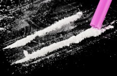 treatment for cocaine addiction